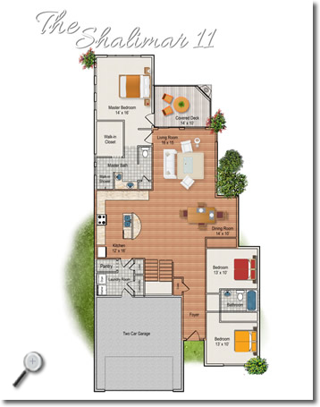 Shalimar11-Floor Plan_SHSite